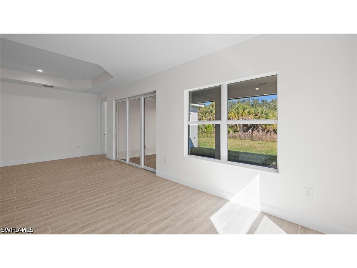 2968 Heritage Pines Drive Fort Myers FL 33905 226022362 image15