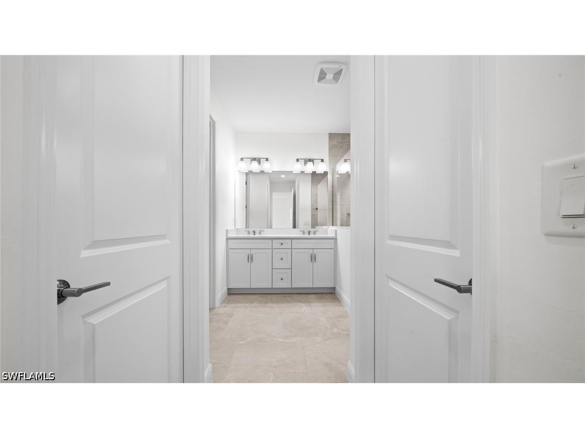 2968 Heritage Pines Drive Fort Myers FL 33905 226022362 image16