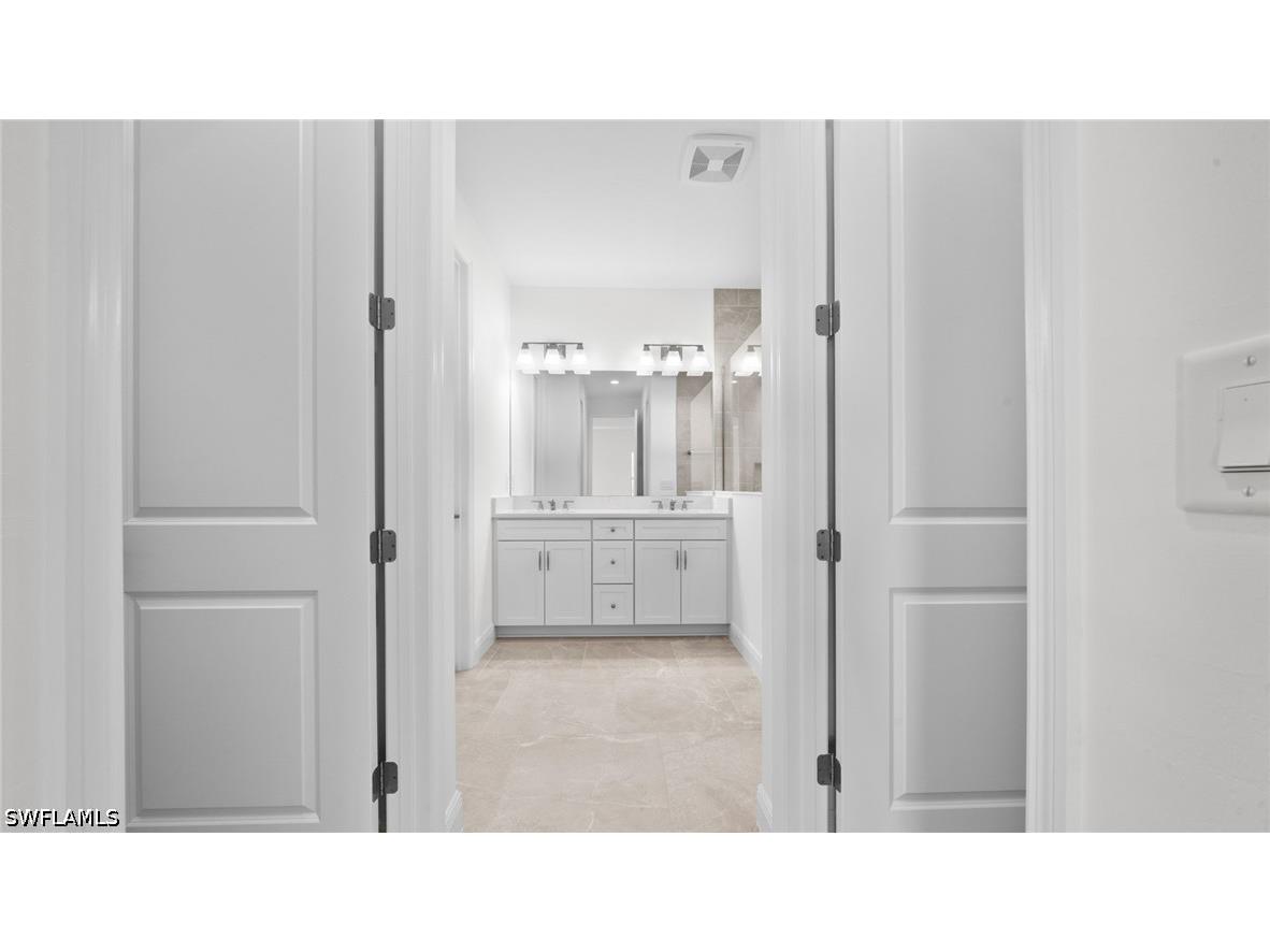 2968 Heritage Pines Drive Fort Myers FL 33905 226022362 image17