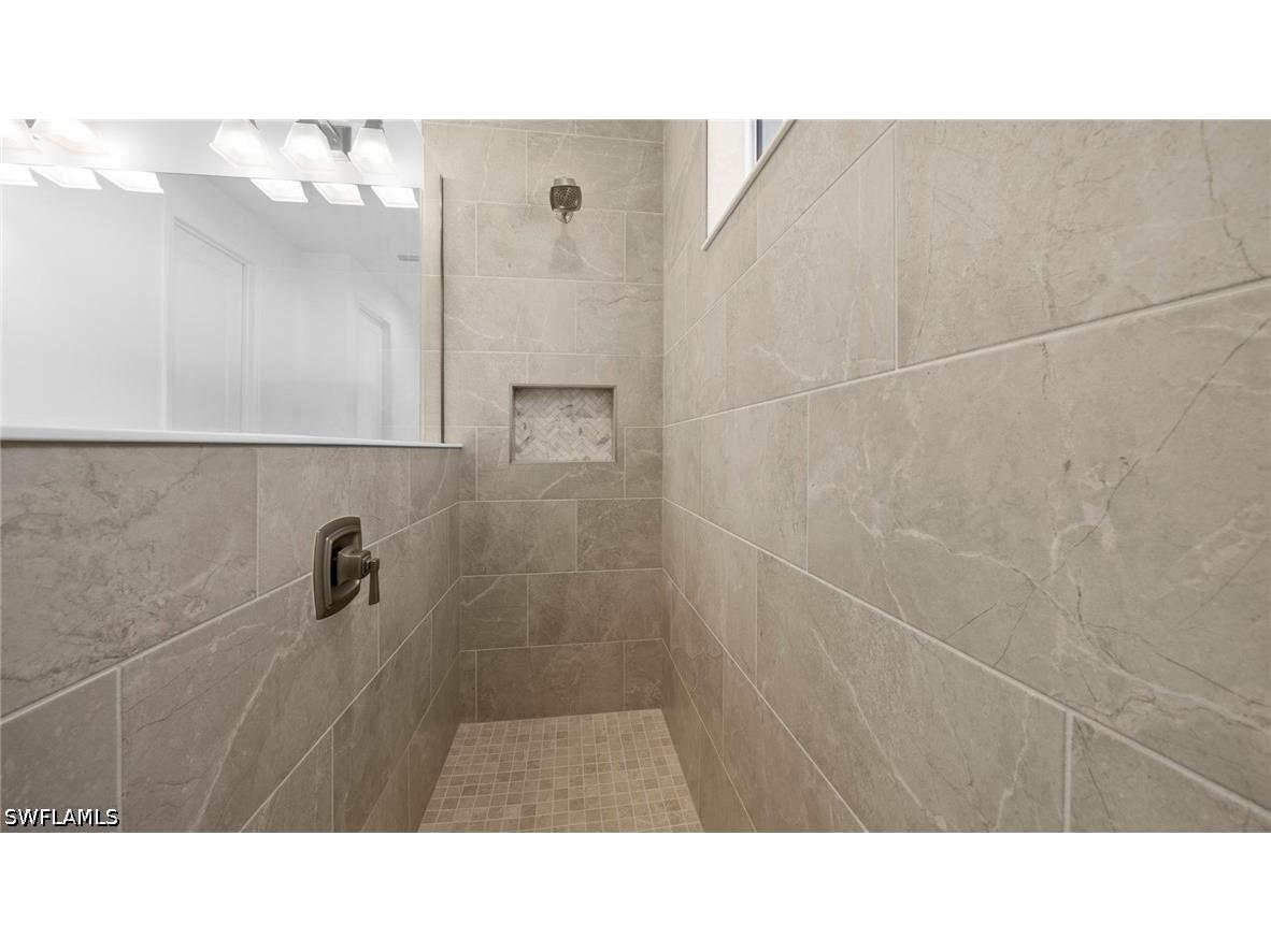 2968 Heritage Pines Drive Fort Myers FL 33905 226022362 image18