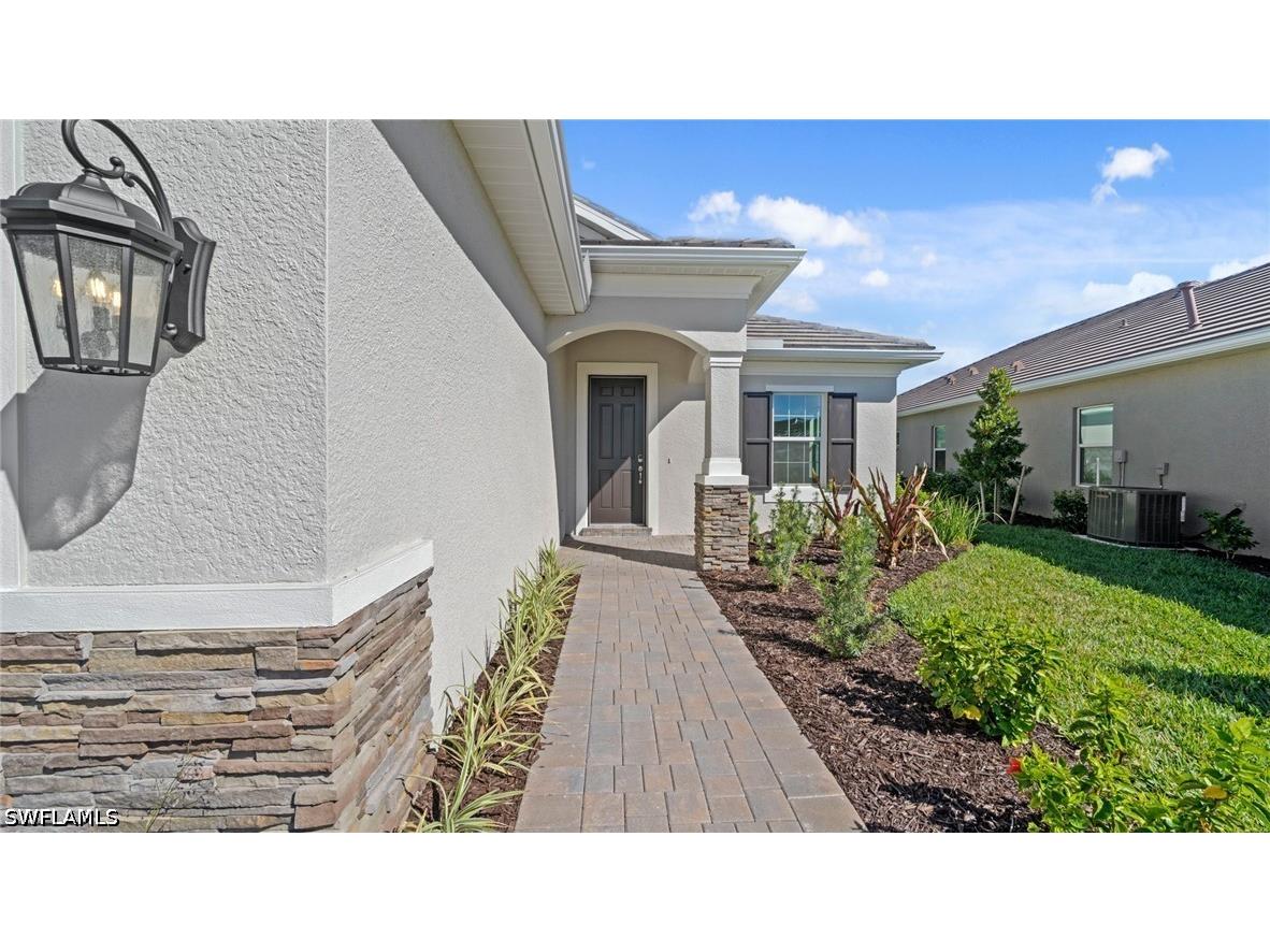 2968 Heritage Pines Drive Fort Myers FL 33905 226022362 image2