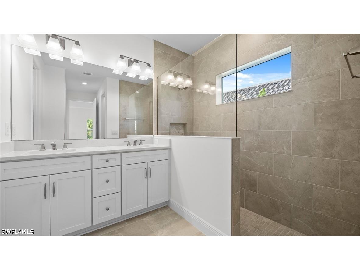 2968 Heritage Pines Drive Fort Myers FL 33905 226022362 image21