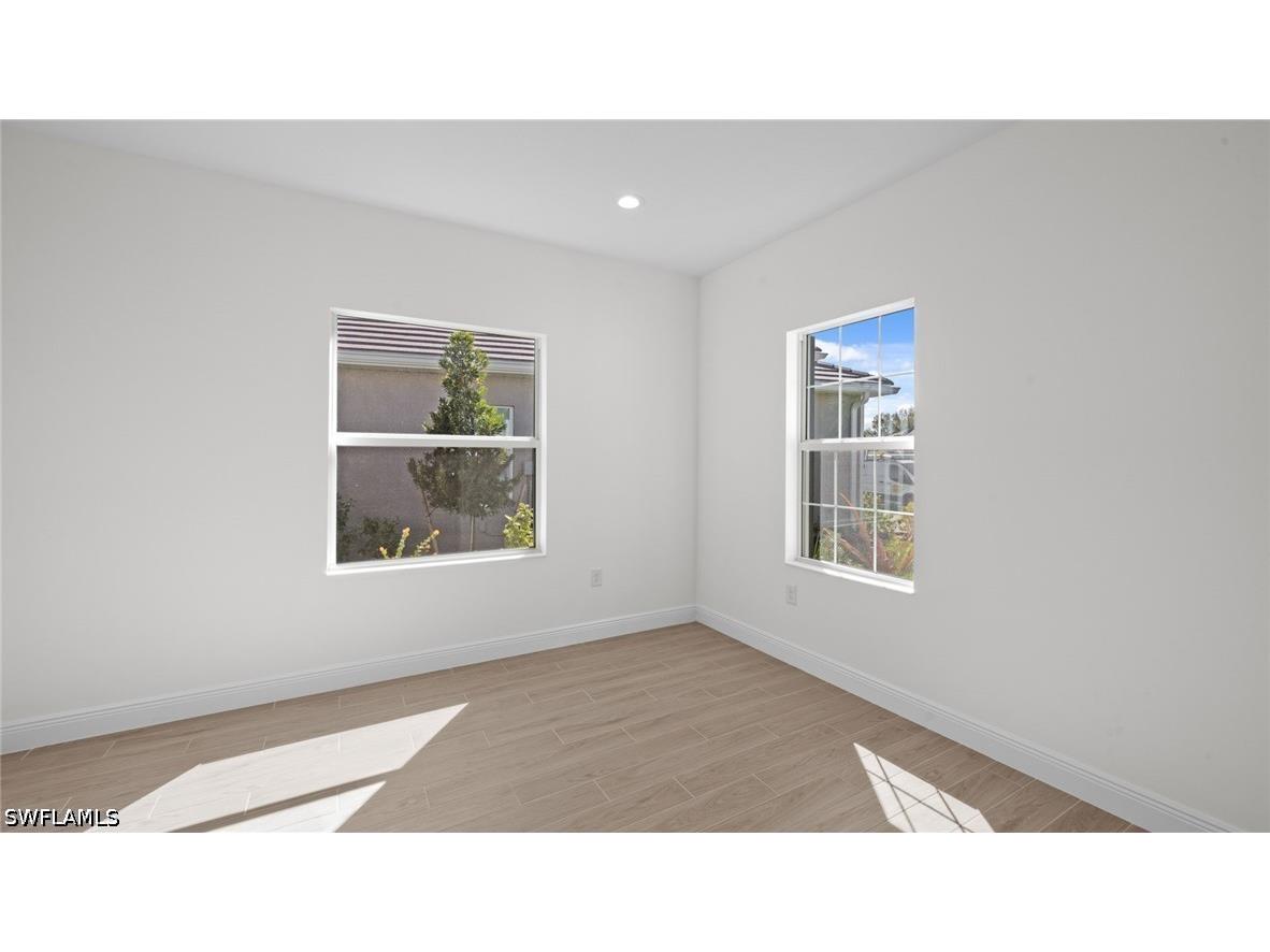 2968 Heritage Pines Drive Fort Myers FL 33905 226022362 image22