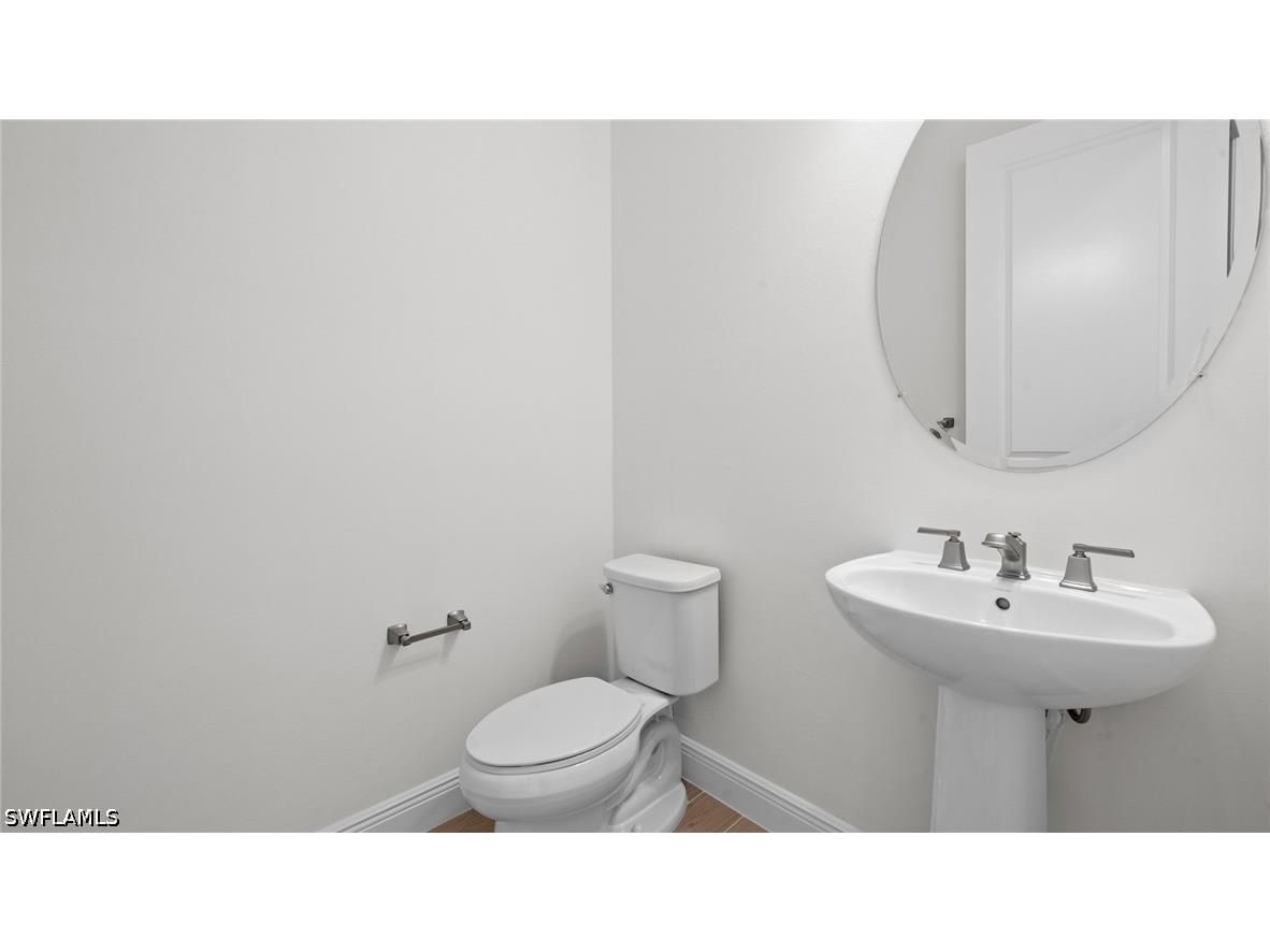 2968 Heritage Pines Drive Fort Myers FL 33905 226022362 image24
