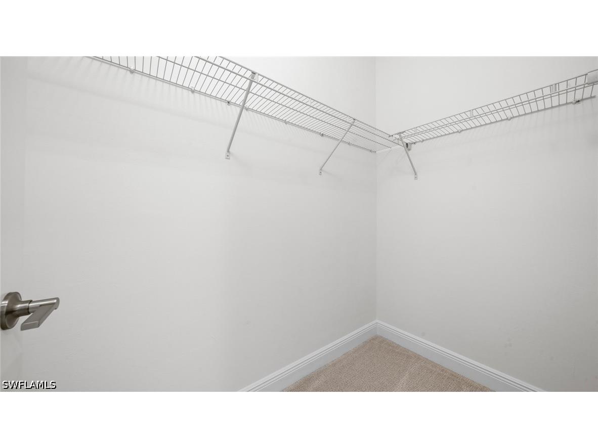 2968 Heritage Pines Drive Fort Myers FL 33905 226022362 image26