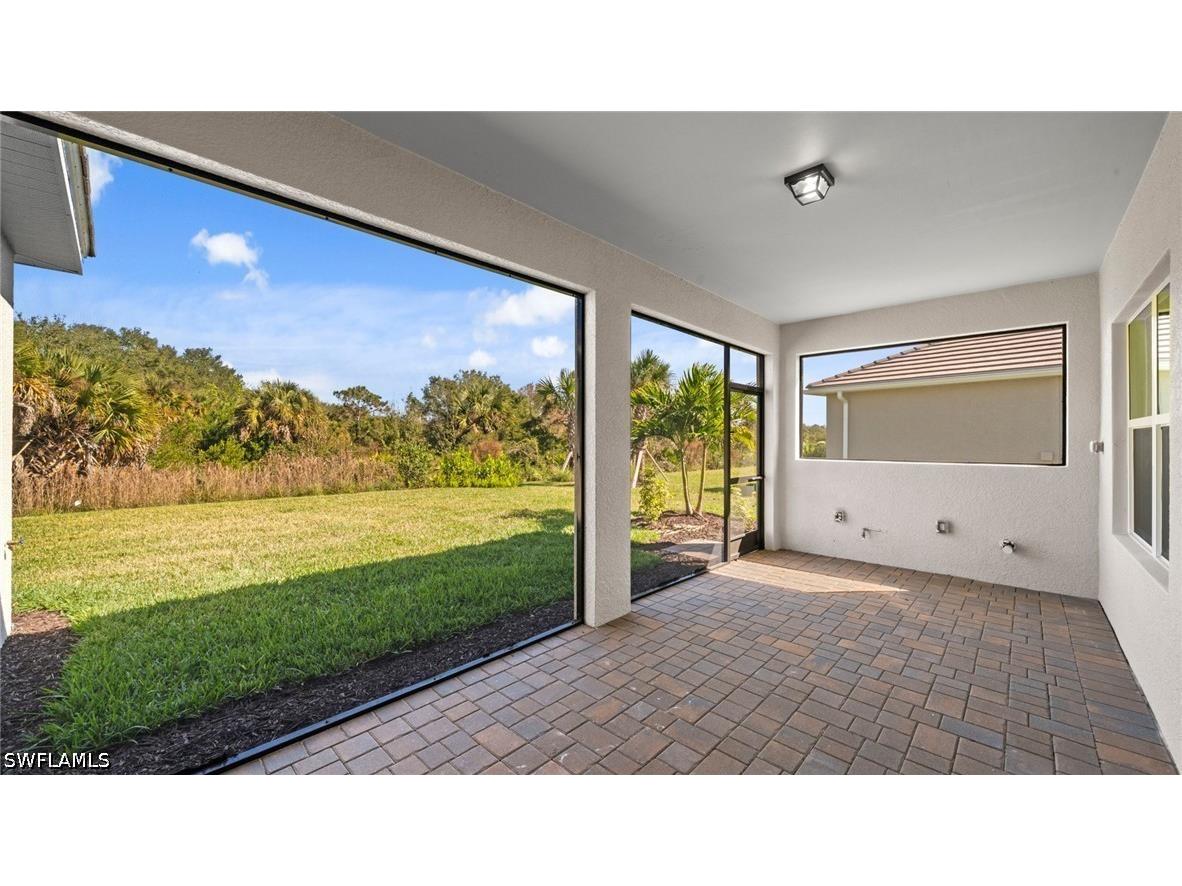 2968 Heritage Pines Drive Fort Myers FL 33905 226022362 image27
