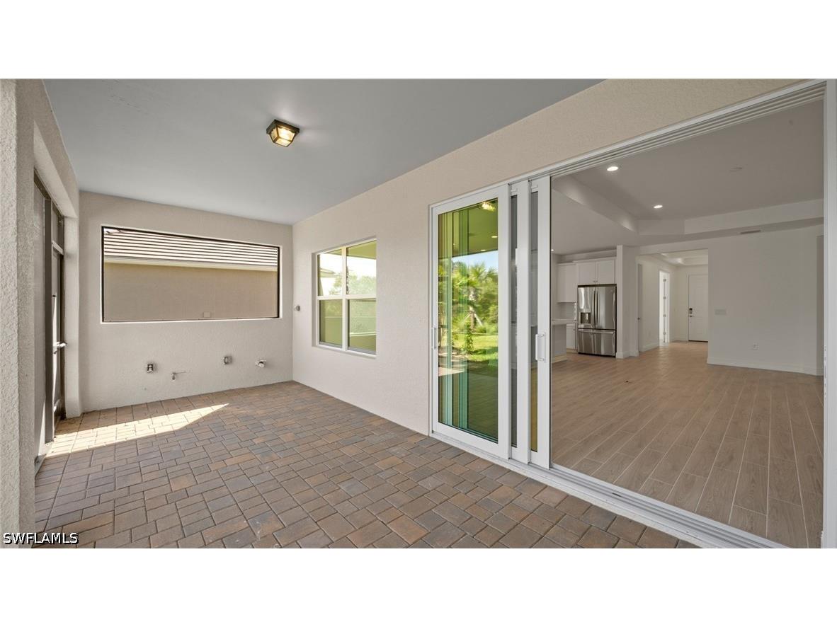 2968 Heritage Pines Drive Fort Myers FL 33905 226022362 image28