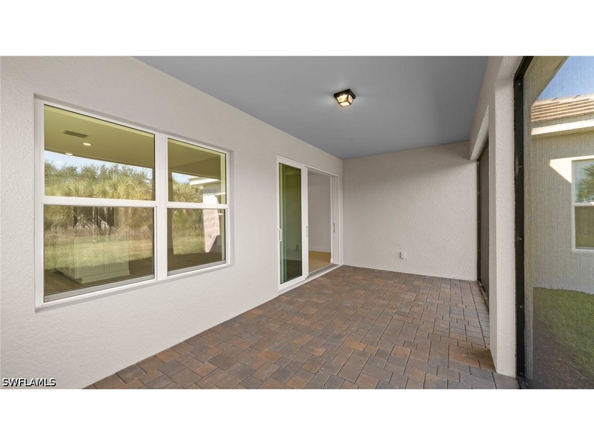 2968 Heritage Pines Drive Fort Myers FL 33905 226022362 image29
