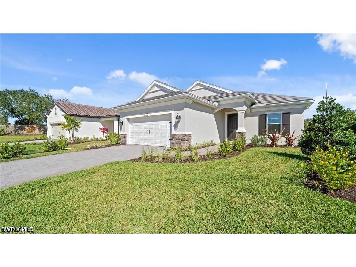 2968 Heritage Pines Drive Fort Myers FL 33905 226022362 image3
