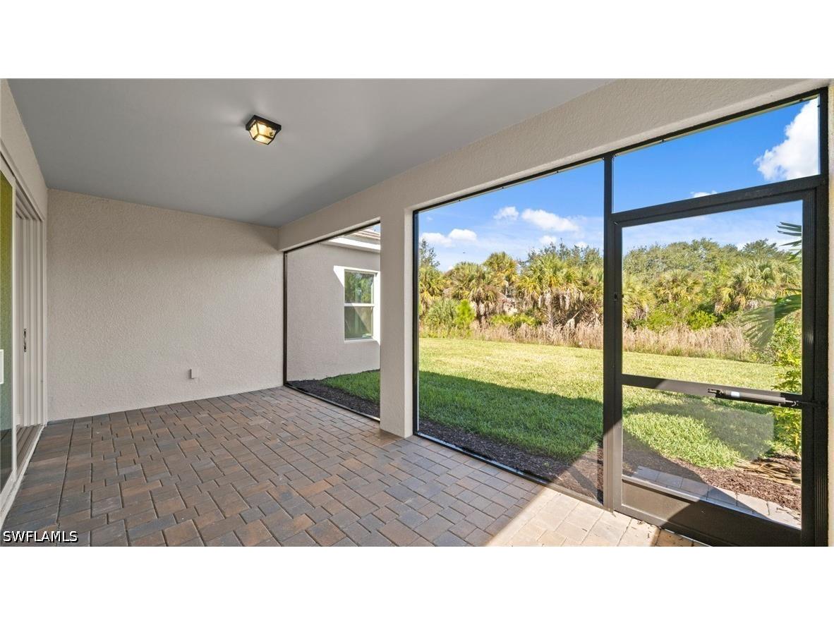 2968 Heritage Pines Drive Fort Myers FL 33905 226022362 image30