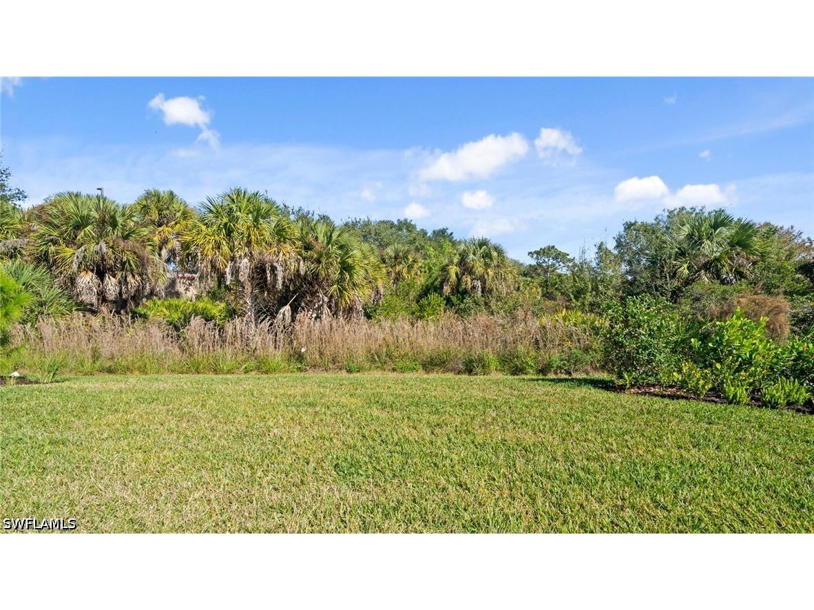 2968 Heritage Pines Drive Fort Myers FL 33905 226022362 image31