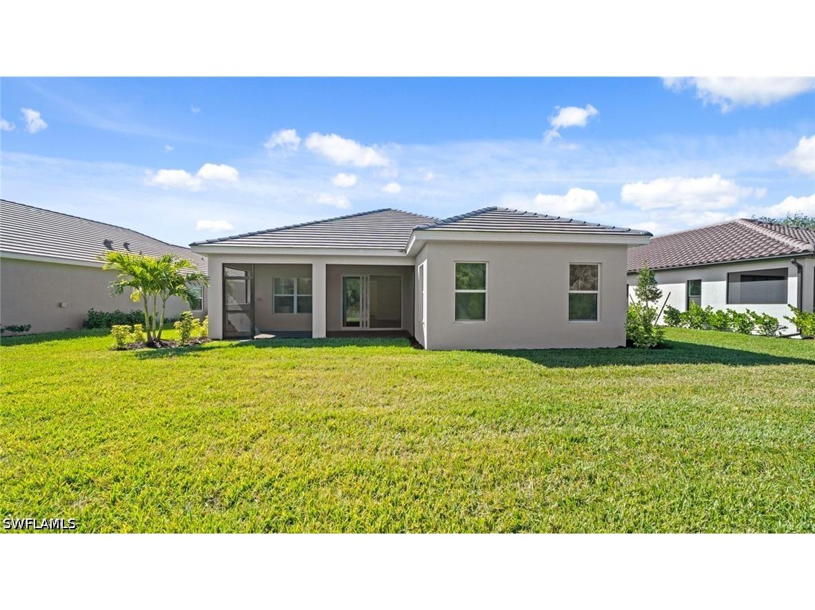 2968 Heritage Pines Drive Fort Myers FL 33905 226022362 image32