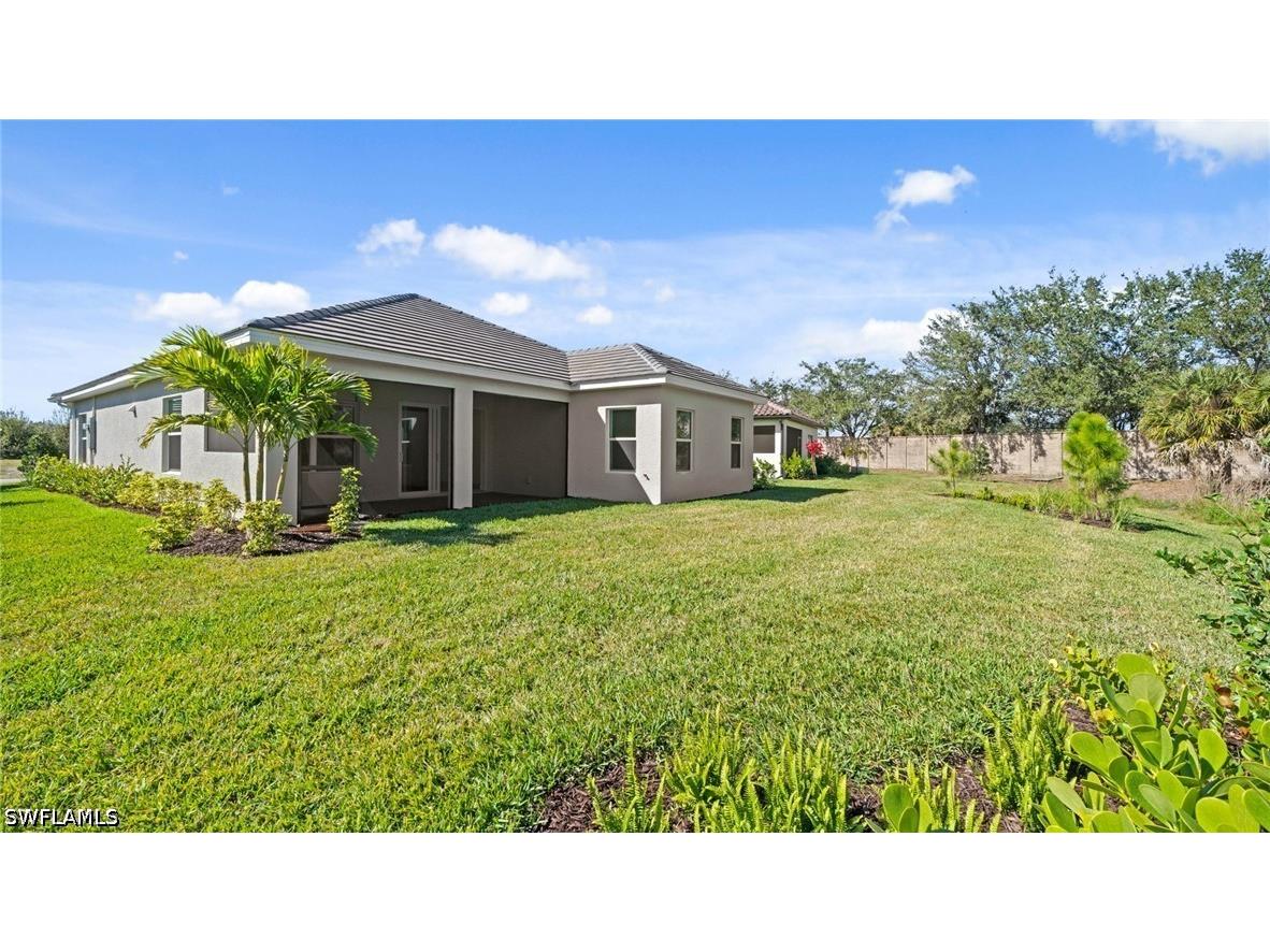 2968 Heritage Pines Drive Fort Myers FL 33905 226022362 image33