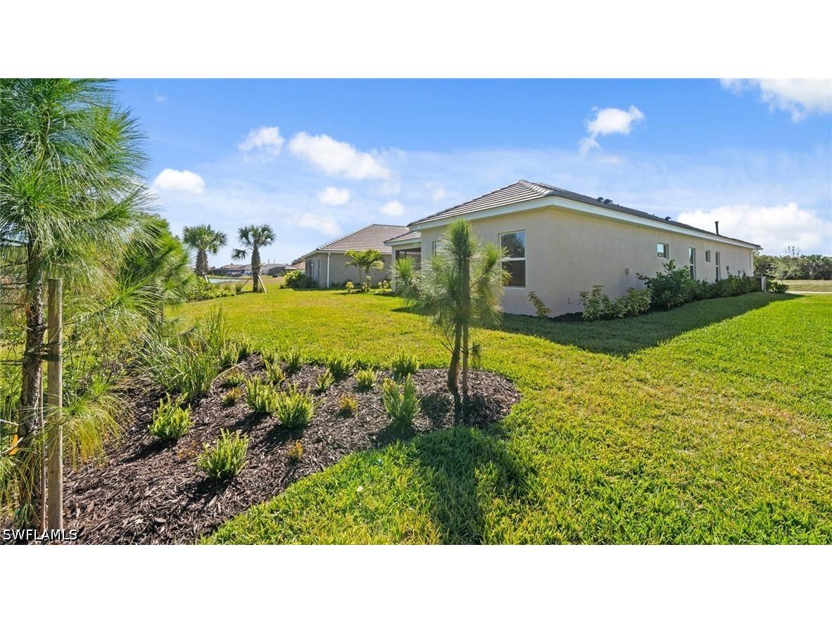 2968 Heritage Pines Drive Fort Myers FL 33905 226022362 image34