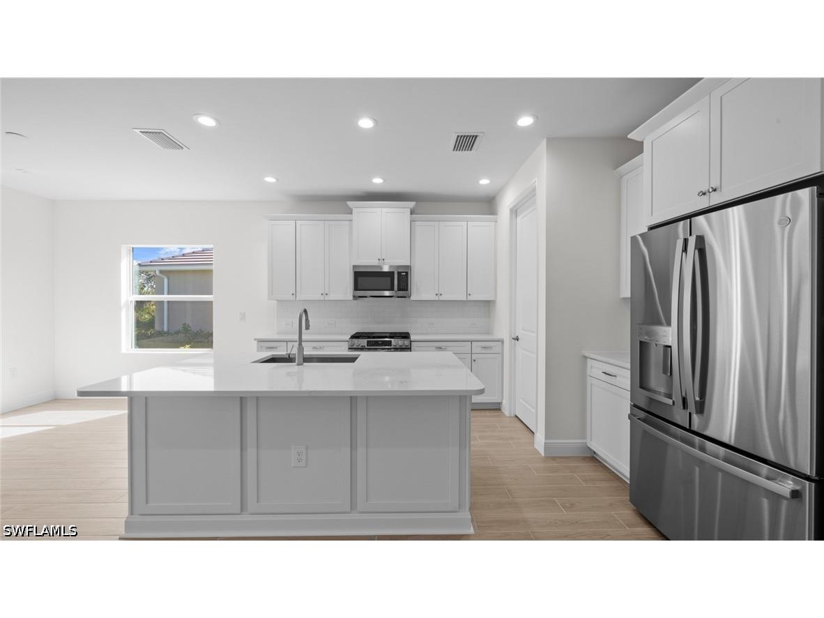 2968 Heritage Pines Drive Fort Myers FL 33905 226022362 image4