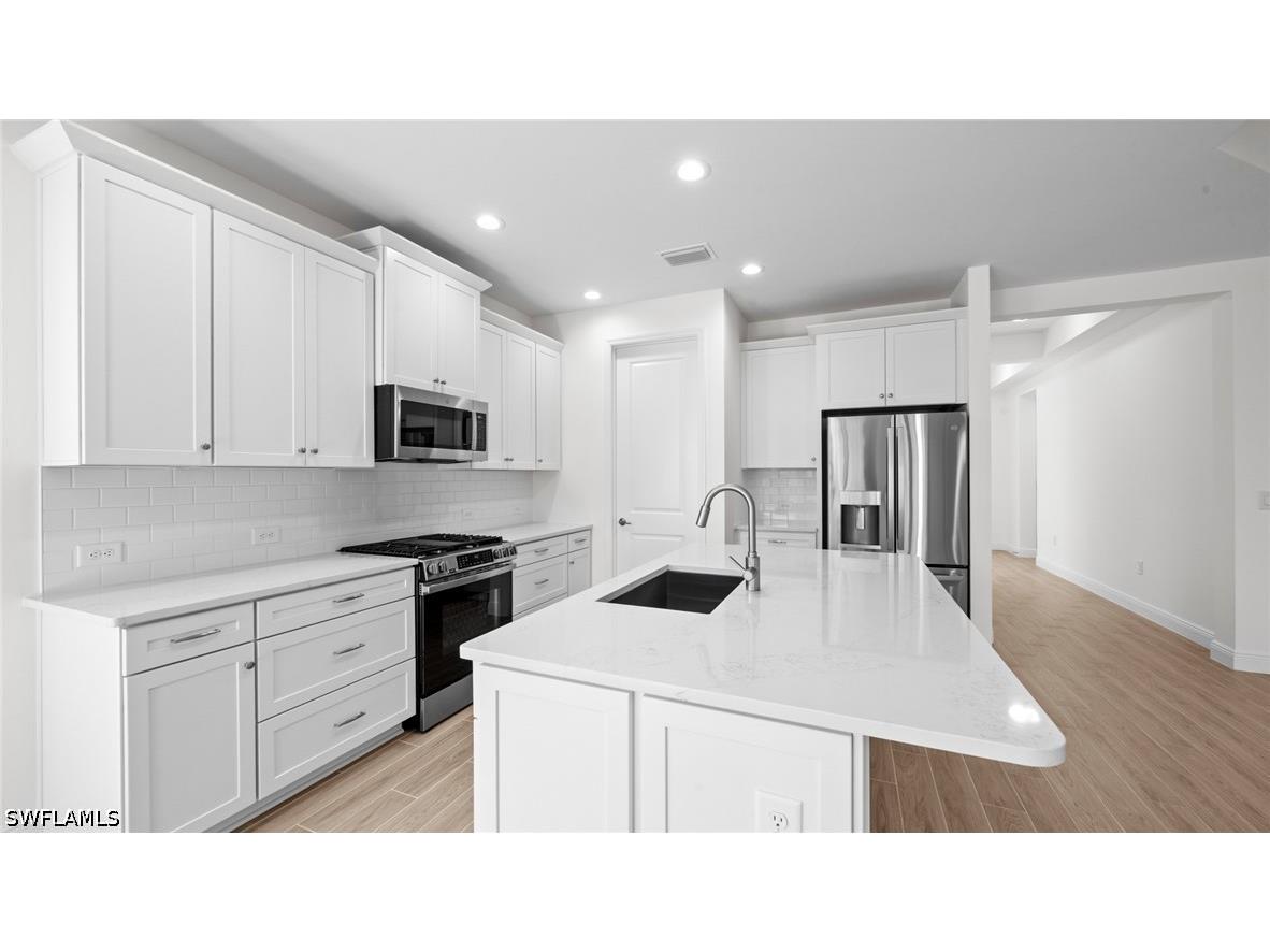 2968 Heritage Pines Drive Fort Myers FL 33905 226022362 image5