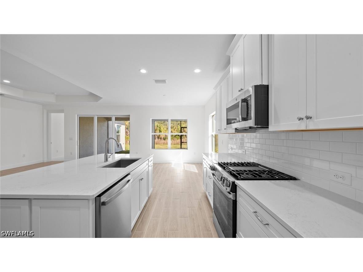 2968 Heritage Pines Drive Fort Myers FL 33905 226022362 image7