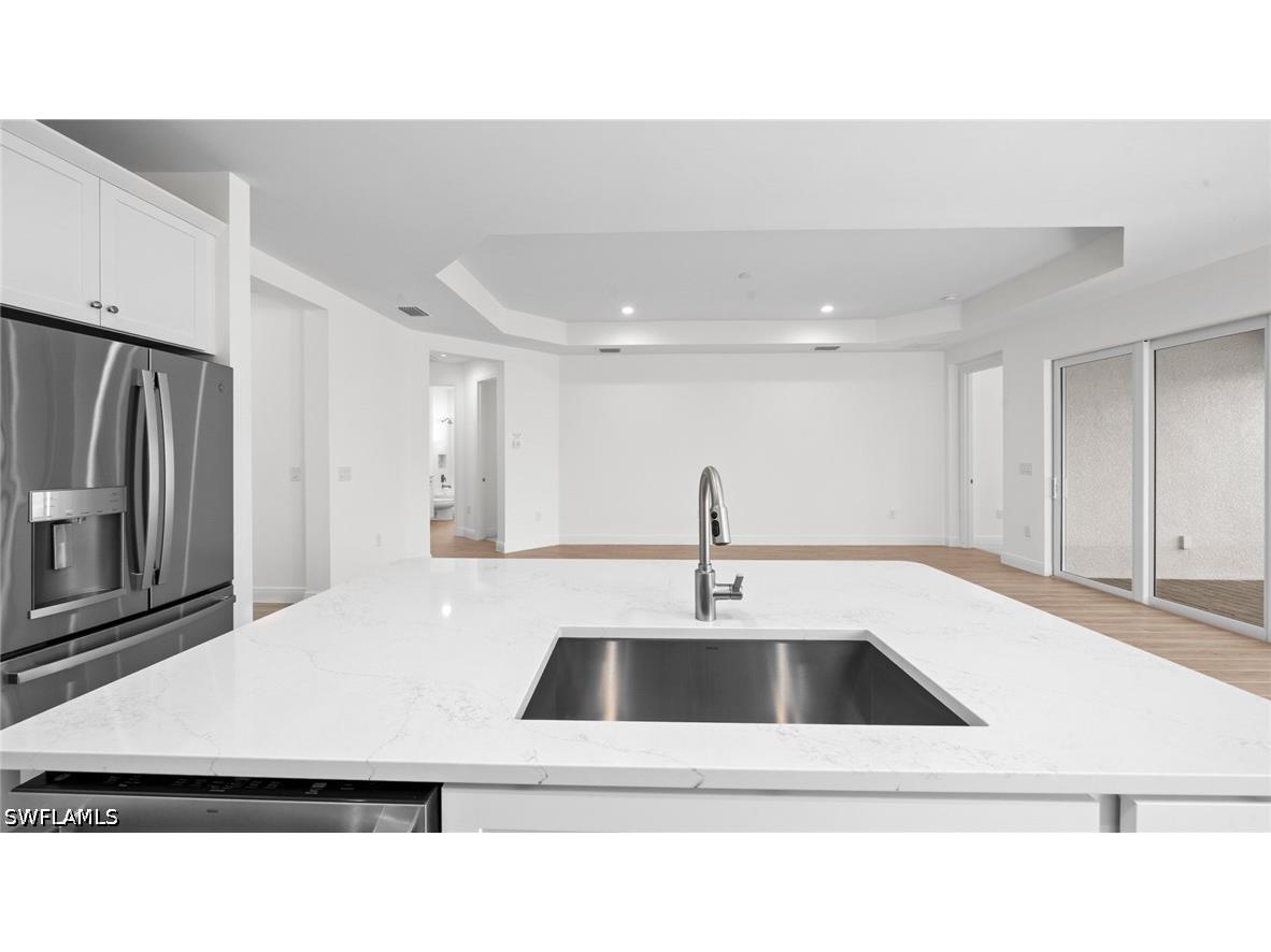 2968 Heritage Pines Drive Fort Myers FL 33905 226022362 image8