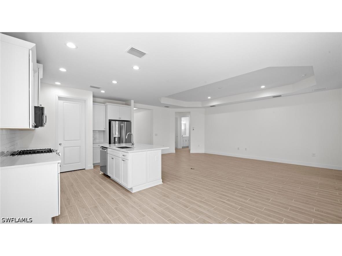 2968 Heritage Pines Drive Fort Myers FL 33905 226022362 image9