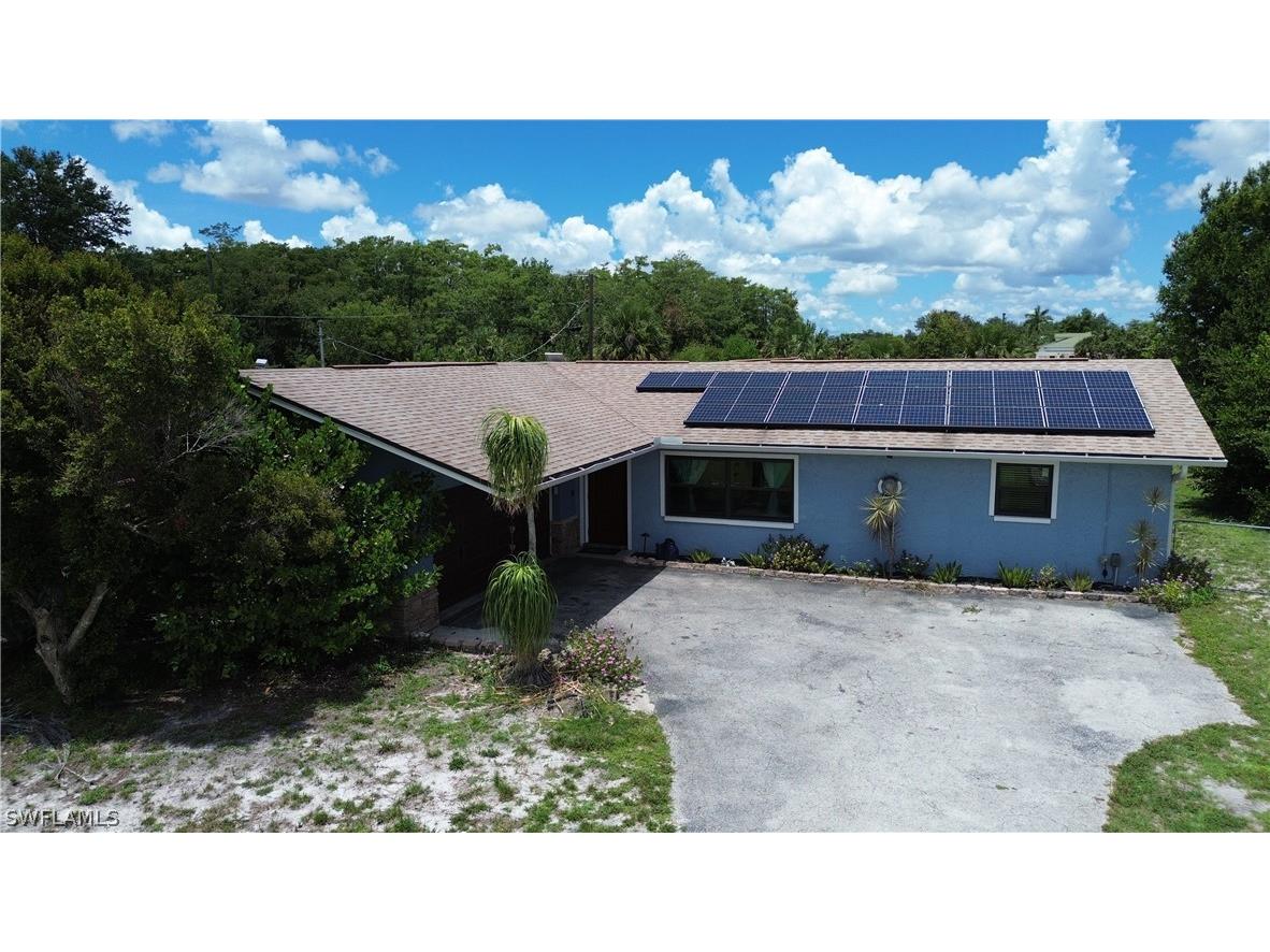 2968 Ribbon Court Fort Myers FL 33905 224055276 image1