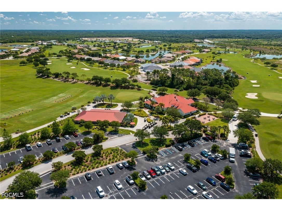 2968 Sagittaria Lane Alva FL 33920 2026018886 image10