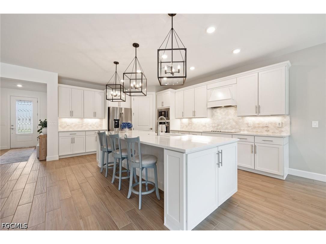 2968 Sagittaria Lane Alva FL 33920 2026018886 image12