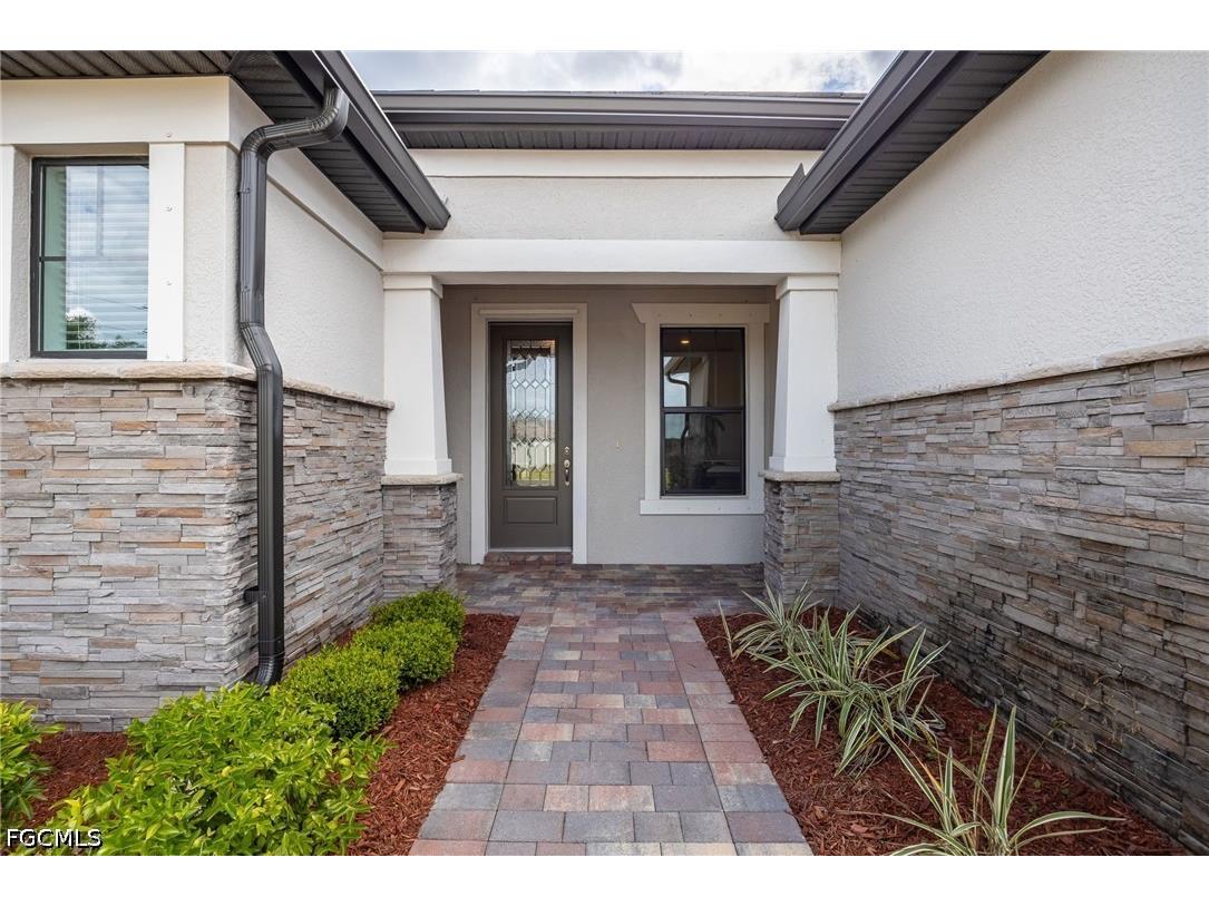 2968 Sagittaria Lane Alva FL 33920 2026018886 image13