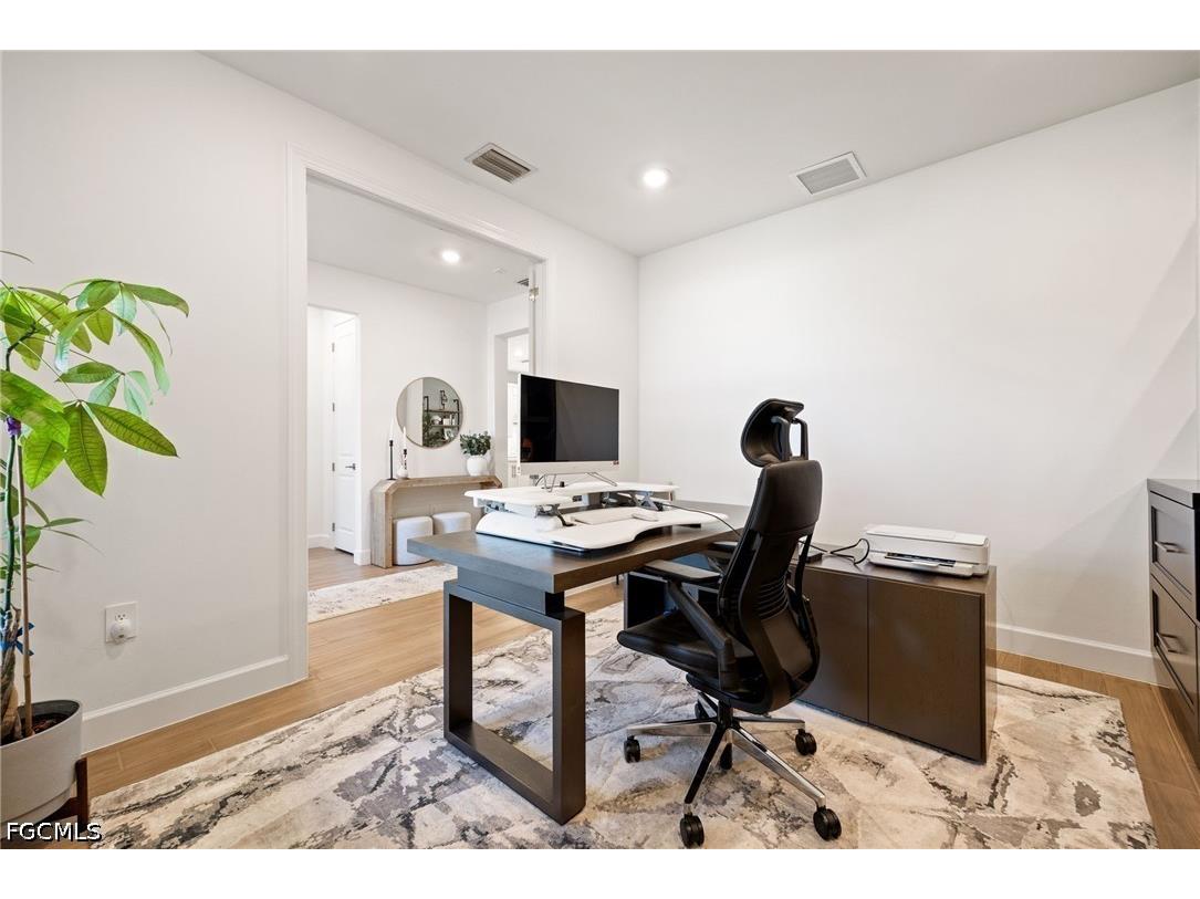 2968 Sagittaria Lane Alva FL 33920 2026018886 image16