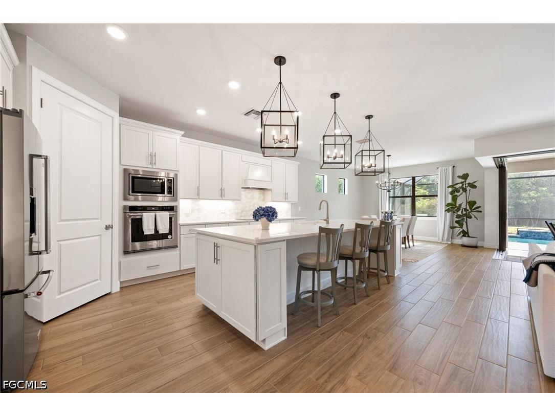 2968 Sagittaria Lane Alva FL 33920 2026018886 image18