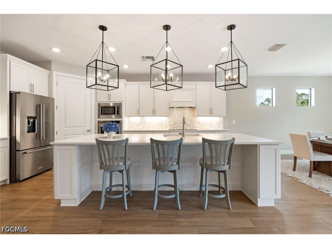 2968 Sagittaria Lane Alva FL 33920 2026018886 image19
