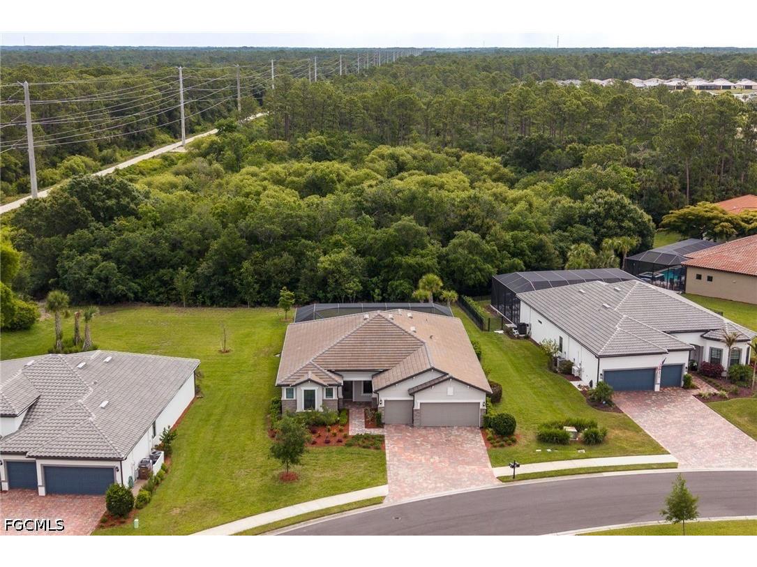 2968 Sagittaria Lane Alva FL 33920 2026018886 image2