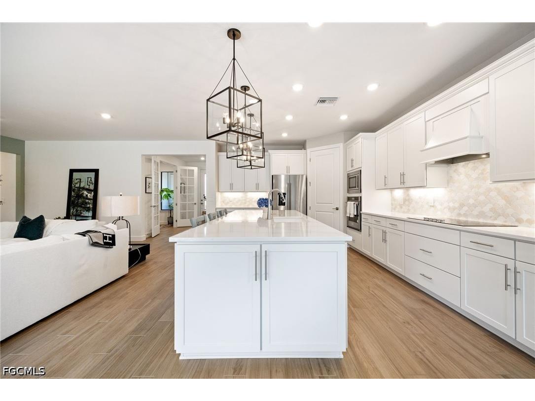 2968 Sagittaria Lane Alva FL 33920 2026018886 image20