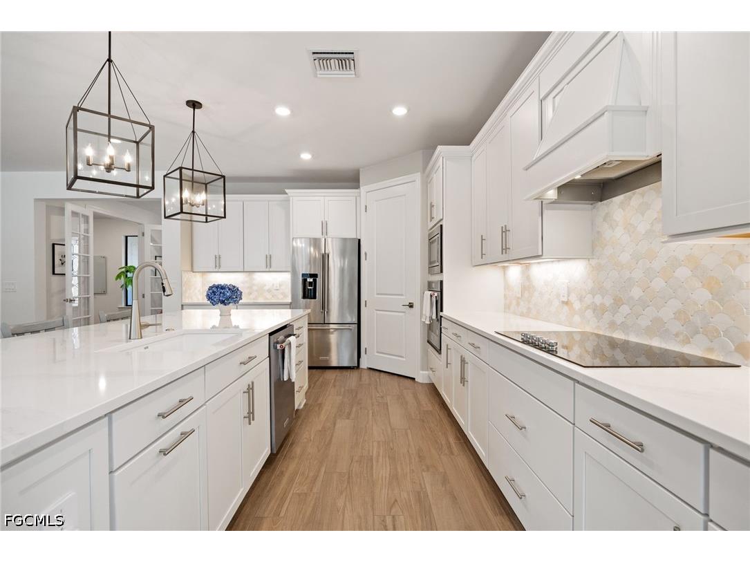 2968 Sagittaria Lane Alva FL 33920 2026018886 image21