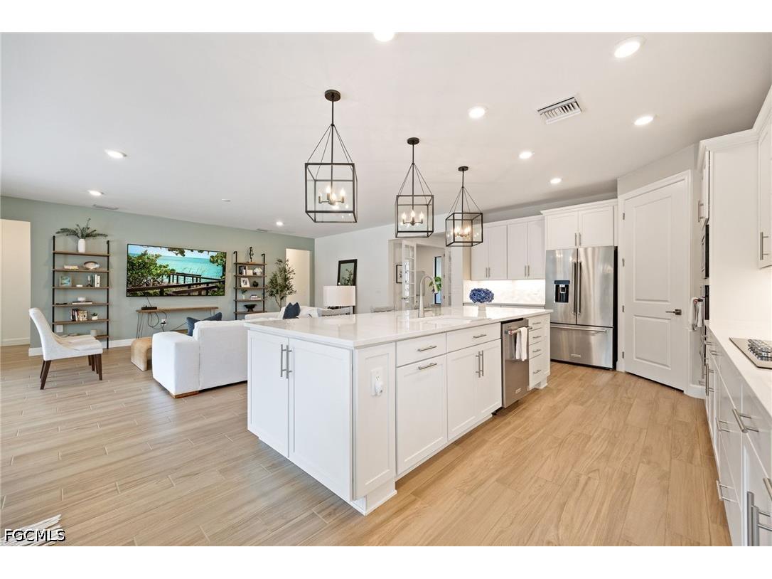 2968 Sagittaria Lane Alva FL 33920 2026018886 image22