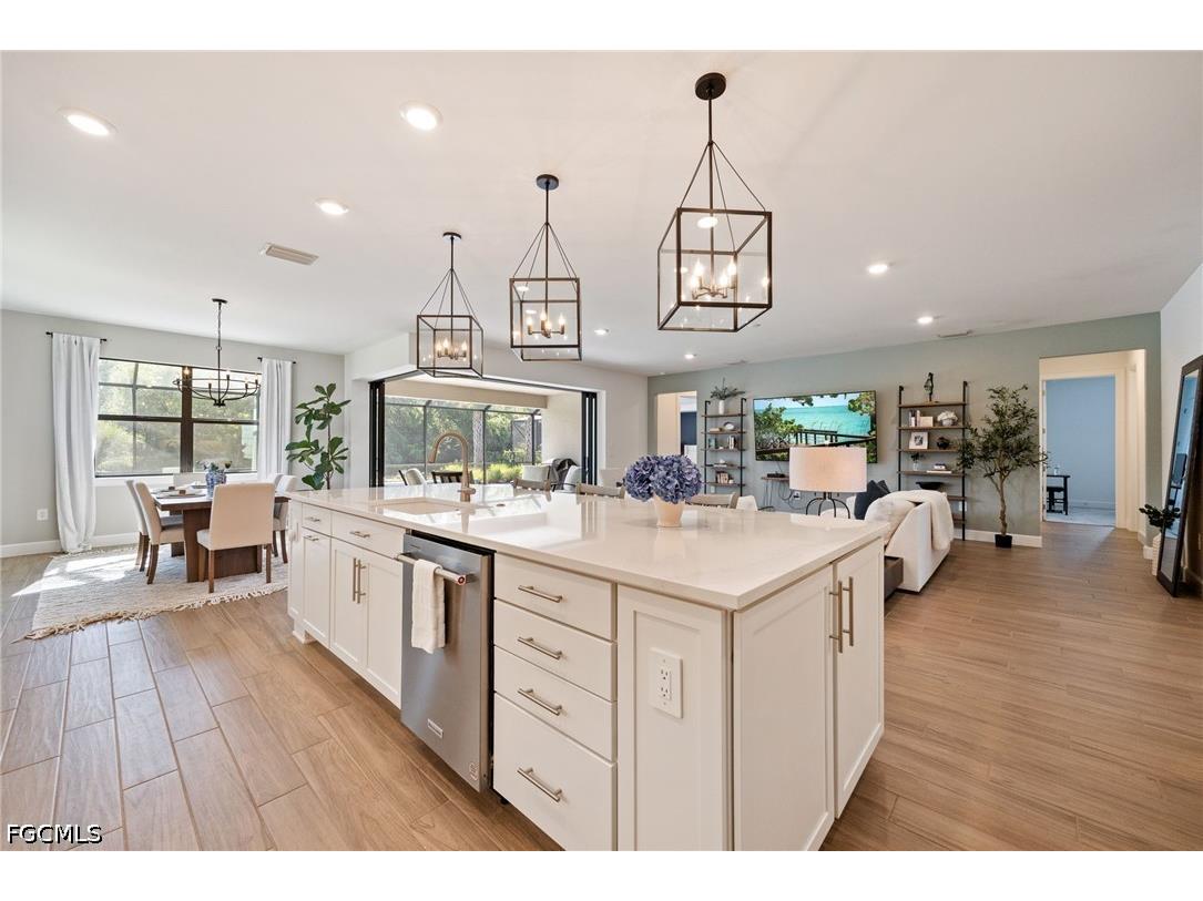 2968 Sagittaria Lane Alva FL 33920 2026018886 image23