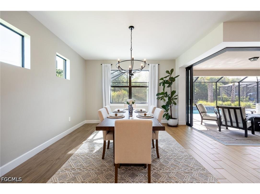 2968 Sagittaria Lane Alva FL 33920 2026018886 image24