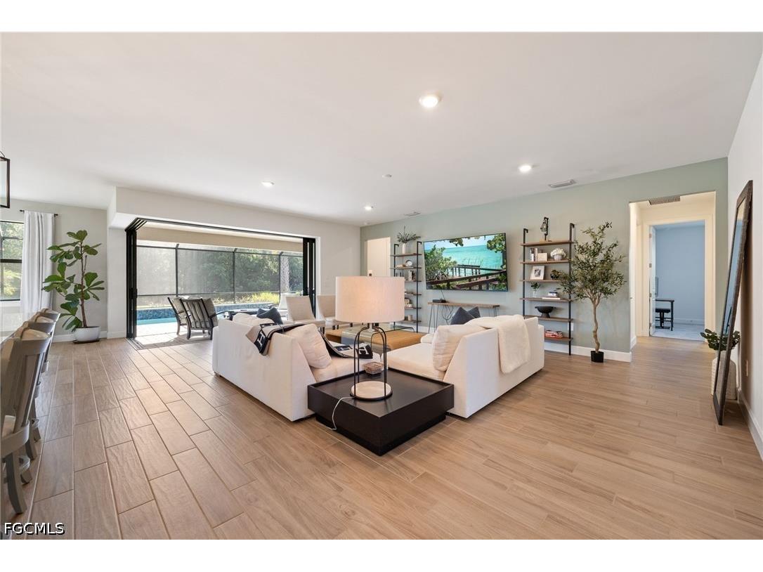2968 Sagittaria Lane Alva FL 33920 2026018886 image25