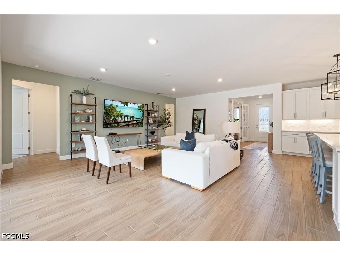 2968 Sagittaria Lane Alva FL 33920 2026018886 image26
