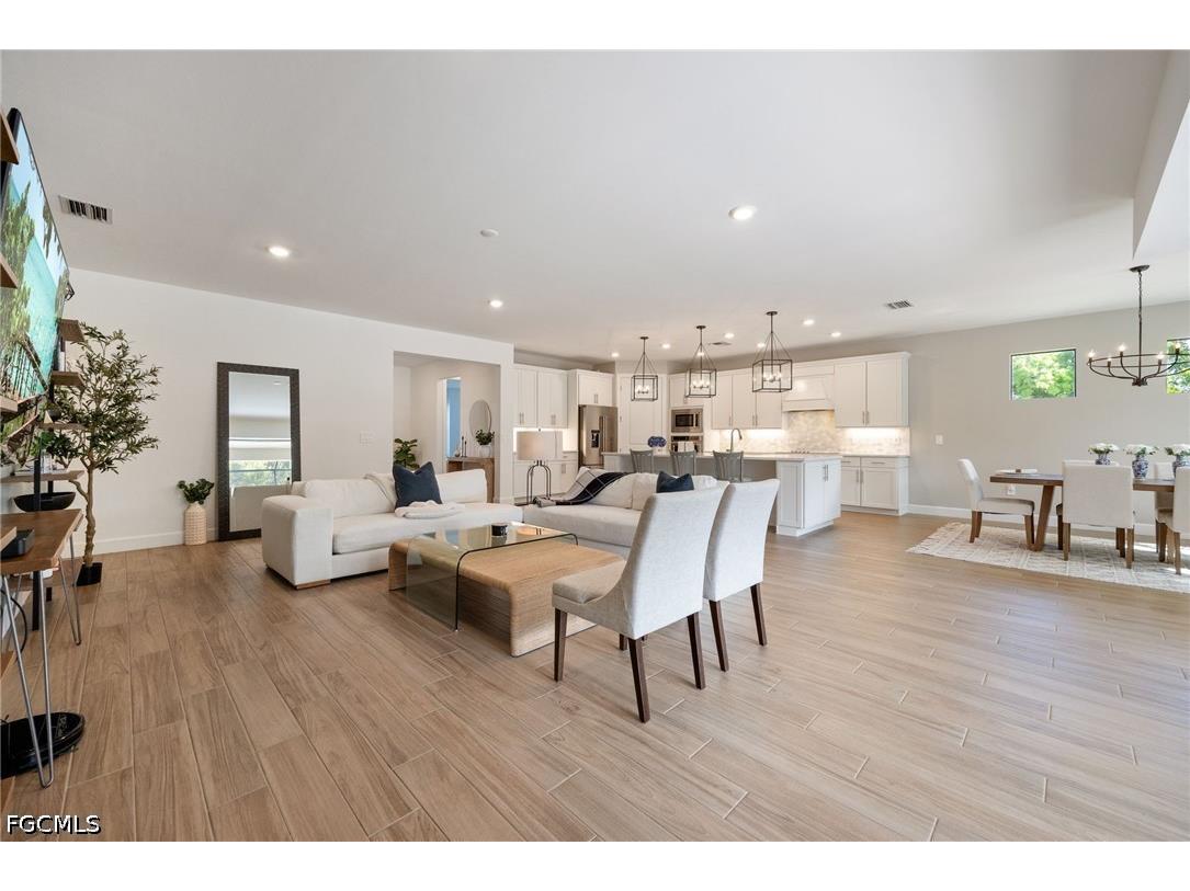 2968 Sagittaria Lane Alva FL 33920 2026018886 image27