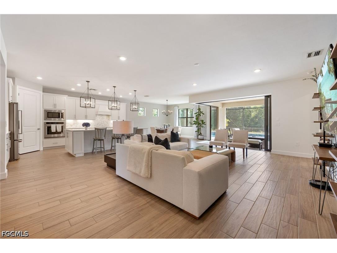 2968 Sagittaria Lane Alva FL 33920 2026018886 image28