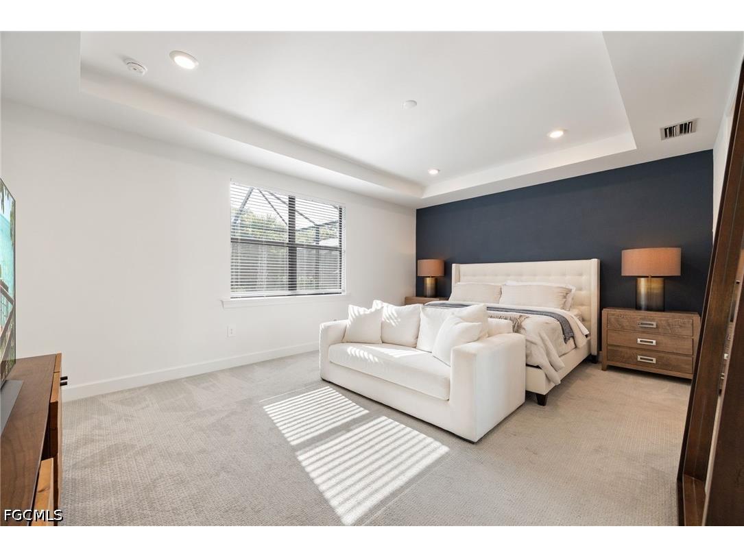 2968 Sagittaria Lane Alva FL 33920 2026018886 image29