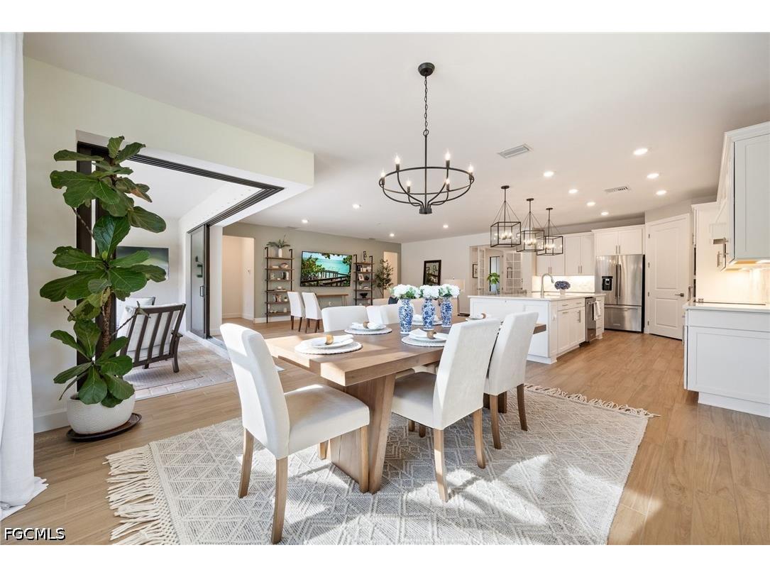 2968 Sagittaria Lane Alva FL 33920 2026018886 image3