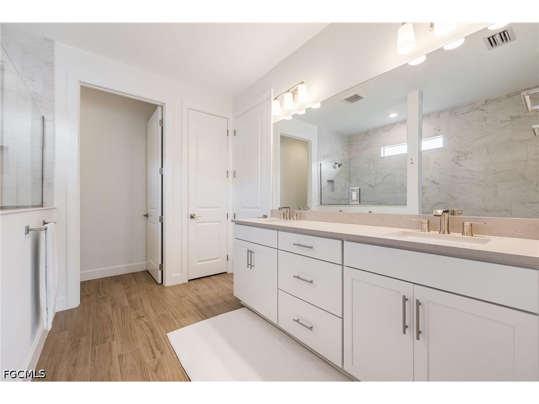 2968 Sagittaria Lane Alva FL 33920 2026018886 image31
