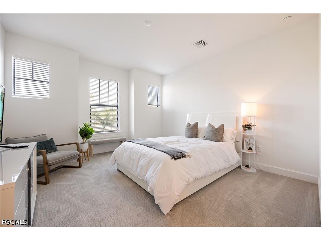 2968 Sagittaria Lane Alva FL 33920 2026018886 image33
