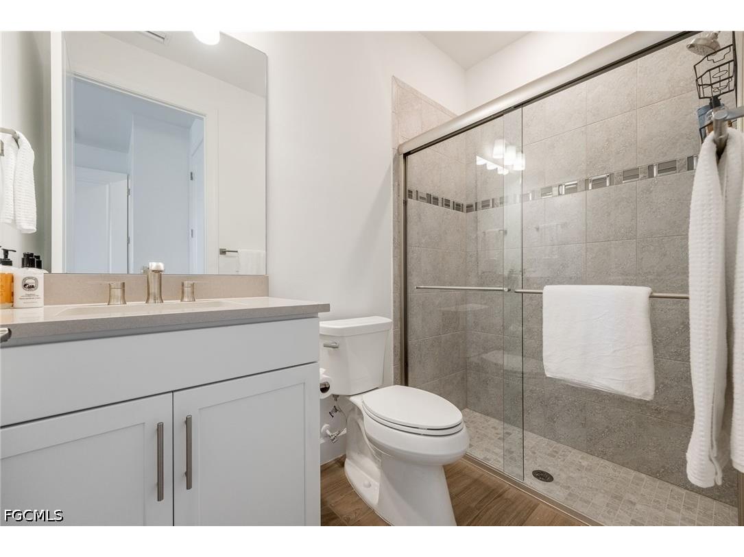 2968 Sagittaria Lane Alva FL 33920 2026018886 image34