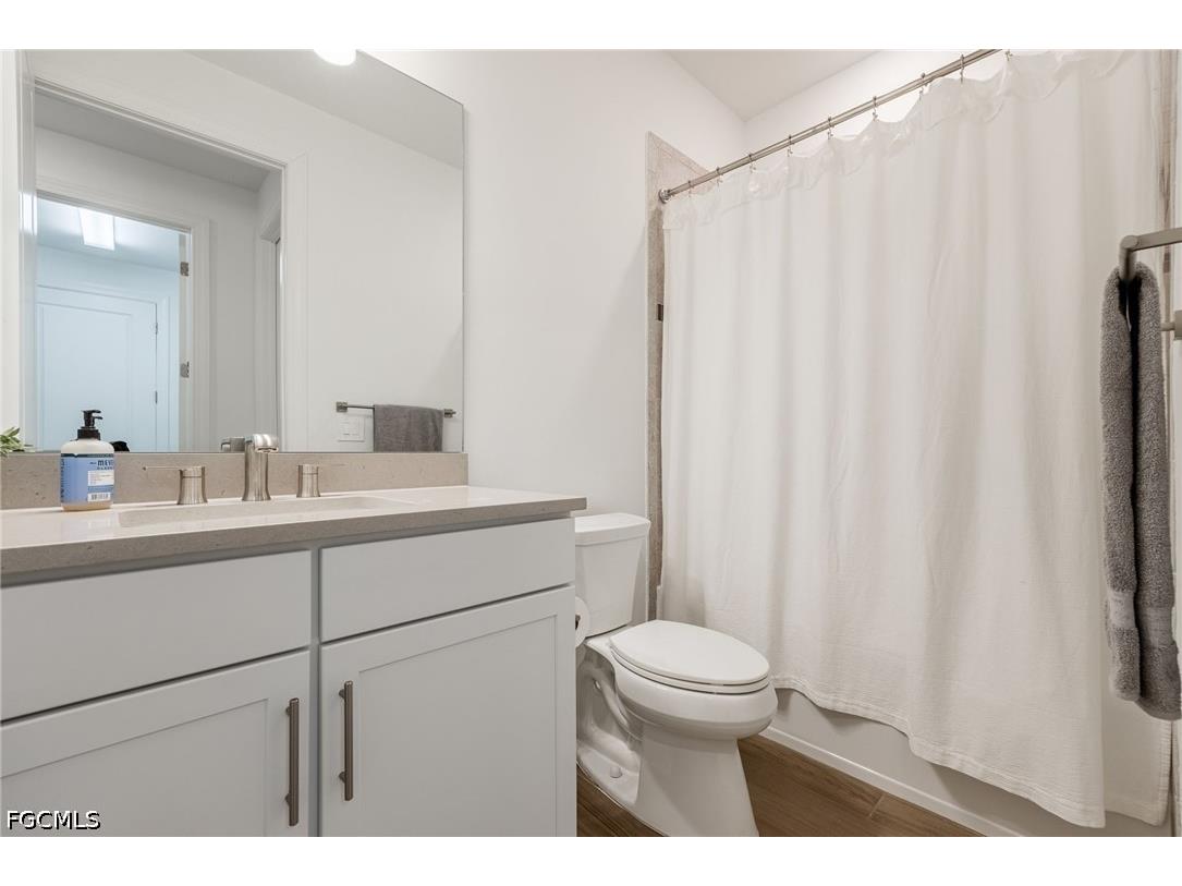 2968 Sagittaria Lane Alva FL 33920 2026018886 image36