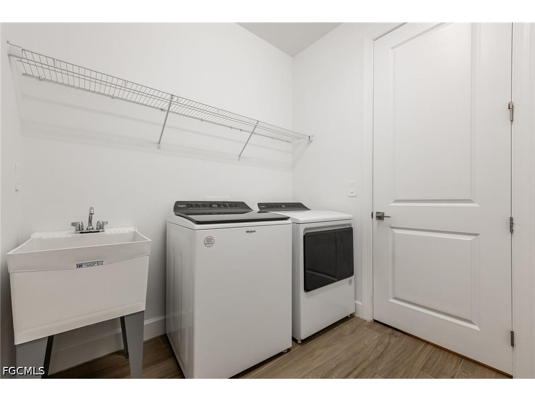 2968 Sagittaria Lane Alva FL 33920 2026018886 image37