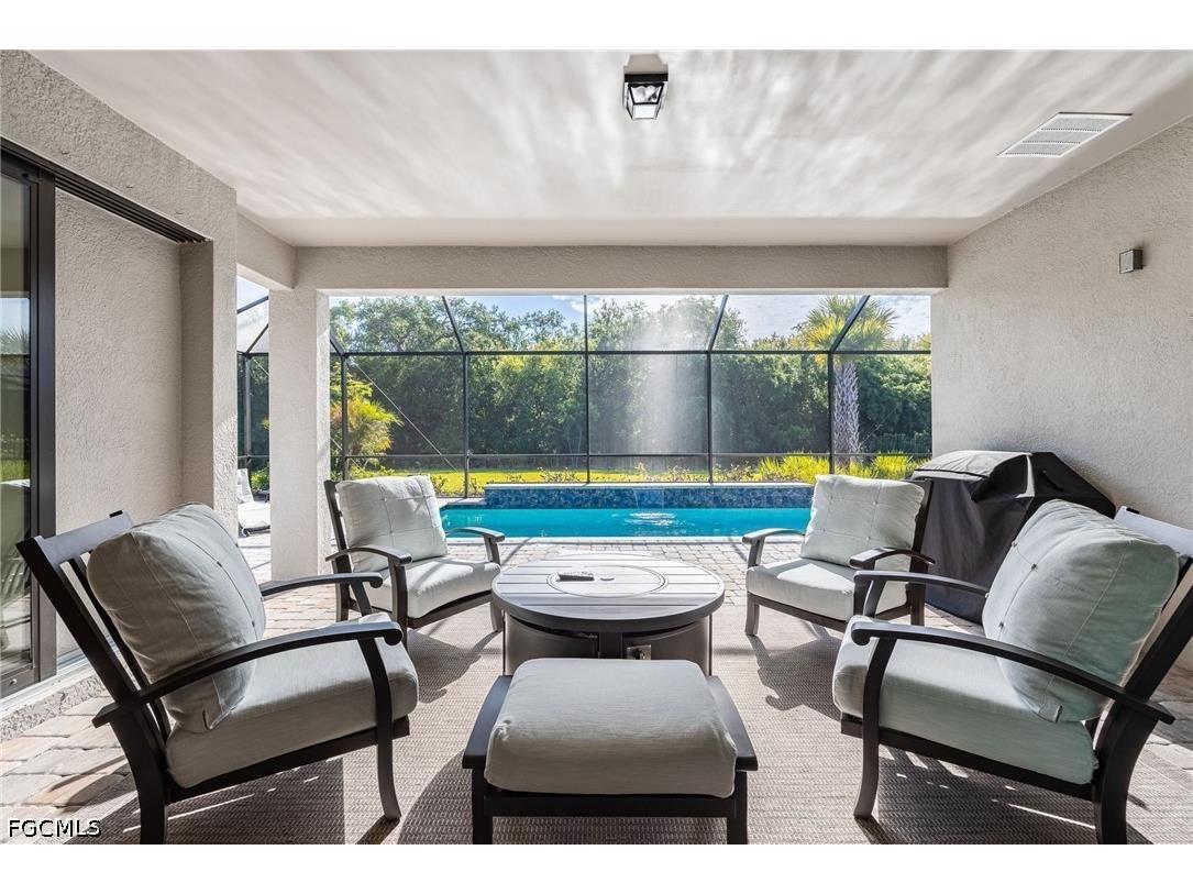 2968 Sagittaria Lane Alva FL 33920 2026018886 image39