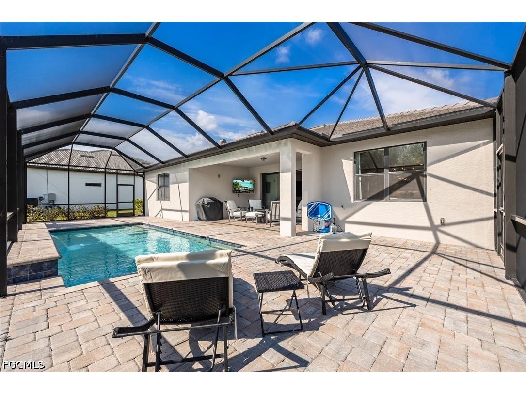 2968 Sagittaria Lane Alva FL 33920 2026018886 image4