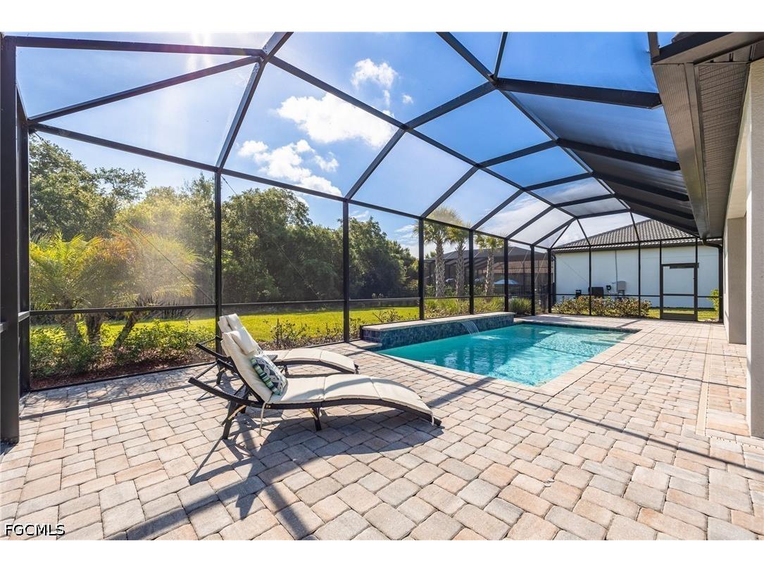2968 Sagittaria Lane Alva FL 33920 2026018886 image40